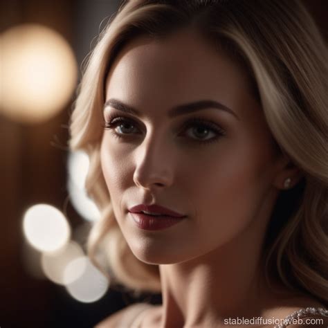 プロンプト検索 - Stable Diffusionのためのより良いプロンプトを作成する | Stable Diffusion Online