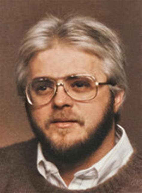 Gary Kohler Obituary - Lancaster Eagle-Gazette