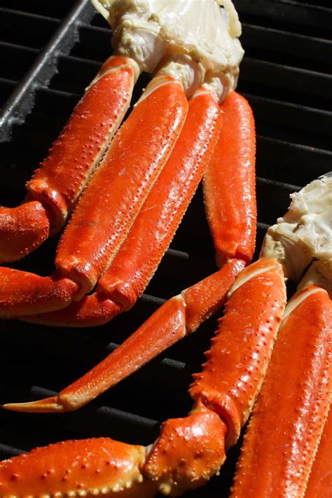 How To Steam Crab Legs In Oven - lema