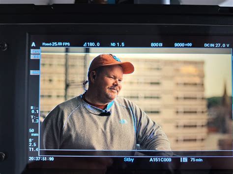 Alex Williams Exclusive Porn Videos