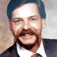 Gary Wayne Crober | Waukesha County Obituaries | gmtoday.com