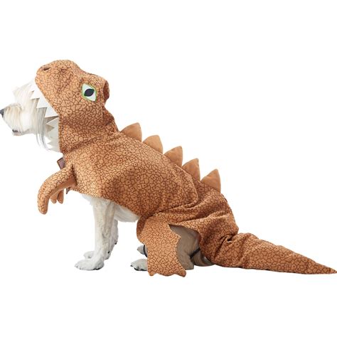 Dog Dinosaur Costumes at John Hagerty blog