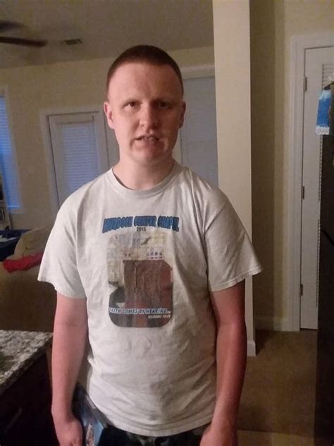 Police who shot Hendersonville autistic man: No intent to kill charge?