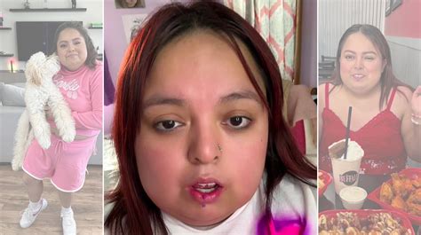 Exclusive: New Details Emerge In Shawty Bae Leak - Truth or Fiction