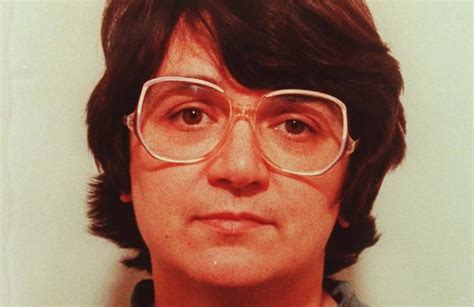 UK Women Serial Killers - Mirror Online