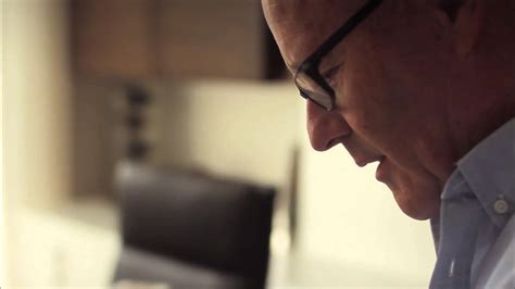 Heath Ledger's 'Joker' Diary Revealed in New Documentary - Daily Actor ...