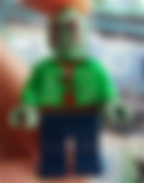 Lego GotG Advent Calendar Drax. : r/marvelstudios