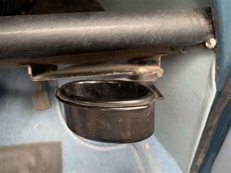 Lara Latex on Twitter: "For those who haven't guessed correctly, here's ...