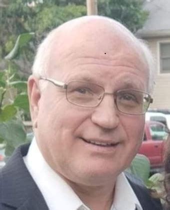 John F. Pfleger Funeral Home, Inc. | Middletown, NJ Funer...