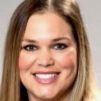 Jessica Escoto - Genesis Behavioral Health | LinkedIn