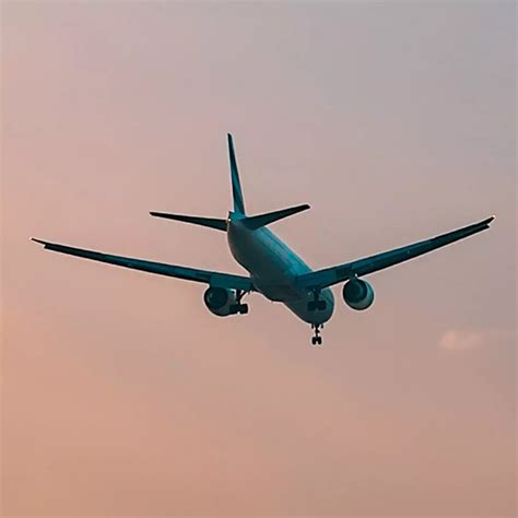 Little-known reason why you should always avoid seat 11A when booking a flight