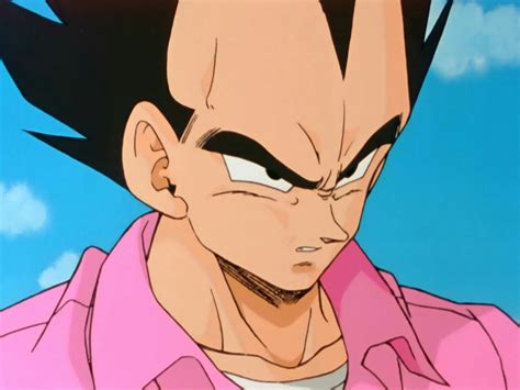 Vegeta (ベジータ) | Dragones, Dragon ball, Principe vegeta