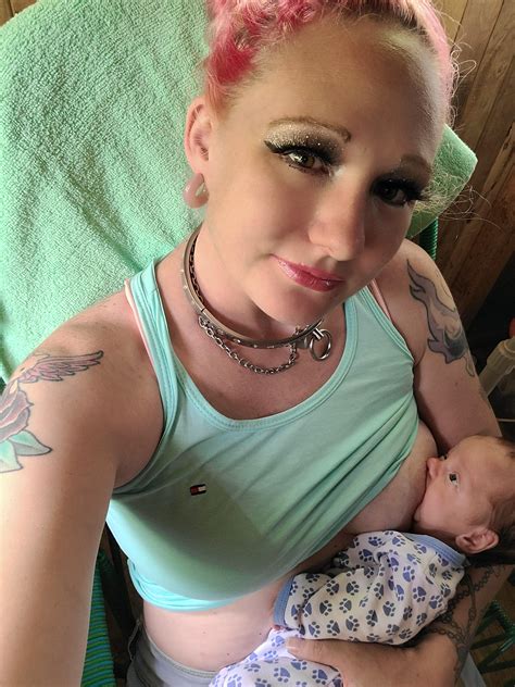 Vaping? : r/breastfeeding