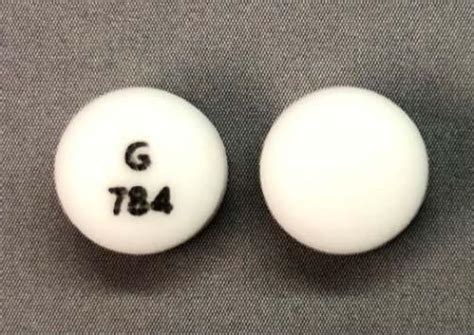 6734 Pill Images - Pill Identifier - Drugs.com