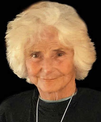 Greeley Obituaries - Greeley Tribune, Greeley, Colorado