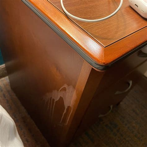 RESIDENCE INN TEMPLE - Prices & Hotel Reviews (TX)