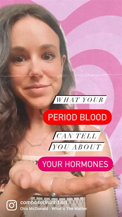 Stress and your period how stress could be controlling your cycle – Artofit