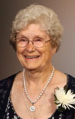 Dorothy Raymond Neuman Obituary - 2022 - Sturm Funeral Home