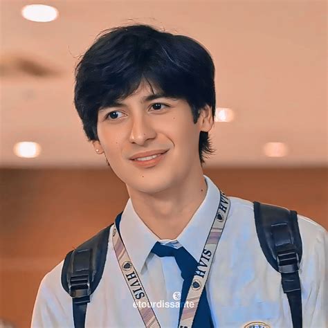 Best 13 mark keifer watson | ang mutya ng section e – Artofit