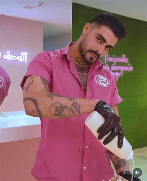 Stefany Star, mujer que generó polémico video en ‘Severo Sinvergüenza’, de Cali, puso la cara ...