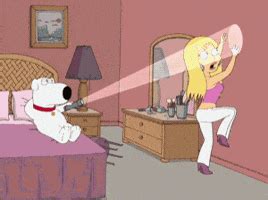 Family Guy GIFs - Find & Share on GIPHY