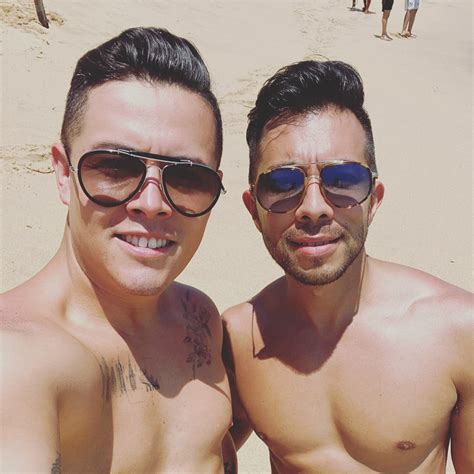 Gay massage male to male - inspiredlalaf