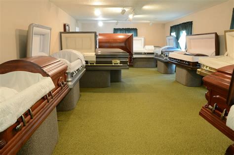 HATCHER & SADDLER FUNERAL HOME - Glasgow KY - Hours, Directions ...