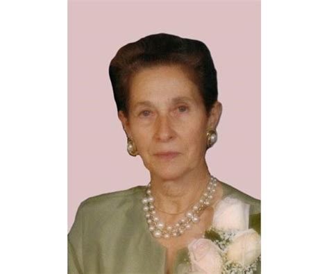 Beverly Haga Obituary (2024) - Clinton, IN - Frist Funeral Home, Inc ...