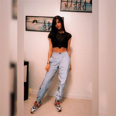 Instagram photo by Kiara Marie Olmo Rosario • Mar 17, 2020 at 7:13 AM