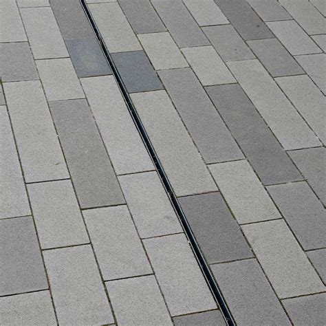 Driveway Drainage & SUDs - Permeable & Non-Permeable Solutions | Paving ...