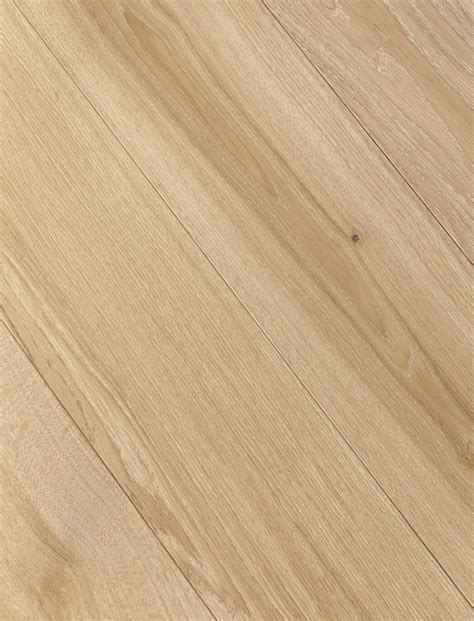 Contempo Floor Coverings | Doveren