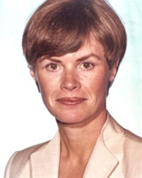 Ms. Hallis Obituary - Eugene Register-Guard