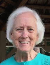 Bisbee-Porcella Funeral Home | Saugus, MA Funeral Home & Cremation