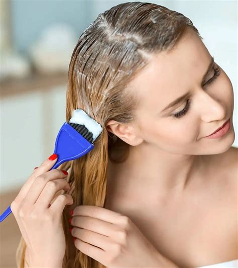 11 Best Hair Bleach Kits Of 2026, A Hairstylist's Top Recommendations