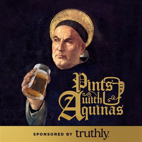 Modern Art, Pornography, and R… - Pints With Aquinas - Apple Podcasts