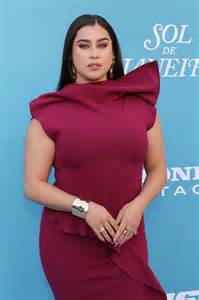 Lauren Jauregui Found Out About DWTS Casting 2 Days Before Reveal | Us ...