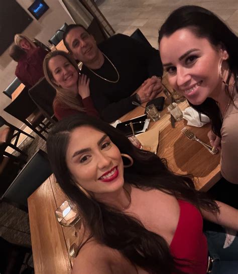 Stephanie Chavez (@stephc_tv) • Instagram photos and videos