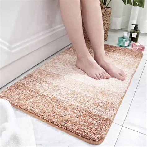 RnemiTe-amo on Sale！Living Room Bedroom Straight Plush Carpet Floor ...
