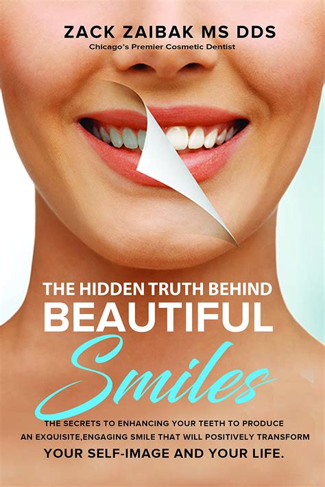 Jaimie Smiles: The Truth Behind The Leaks - Truth or Fiction