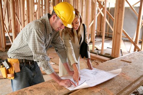 What You Need to Consider When Building a New Home - The Architects Diary