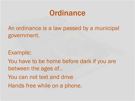 PPT - Chapter 1 PowerPoint Presentation, free download - ID:1001047