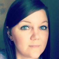 Misty Moates - Front Office Manager at Holiday Inn Express | LinkedIn