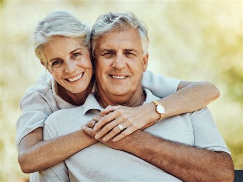 Same-Day Dental Implants In Baltimore | Be More Dental Implant Studio