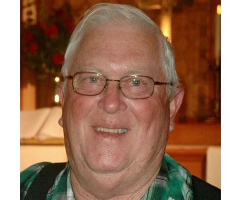 Glen Arthur Engeling Obituary (2025) - Seguin, TX - Tres Hewell ...