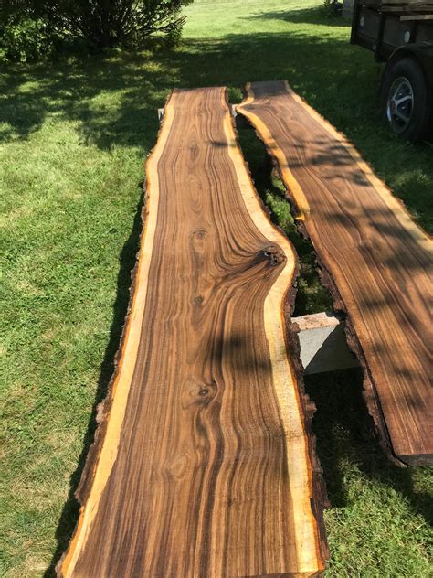 Live Edge Wood Slabs Arizona at Rose Longstaff blog