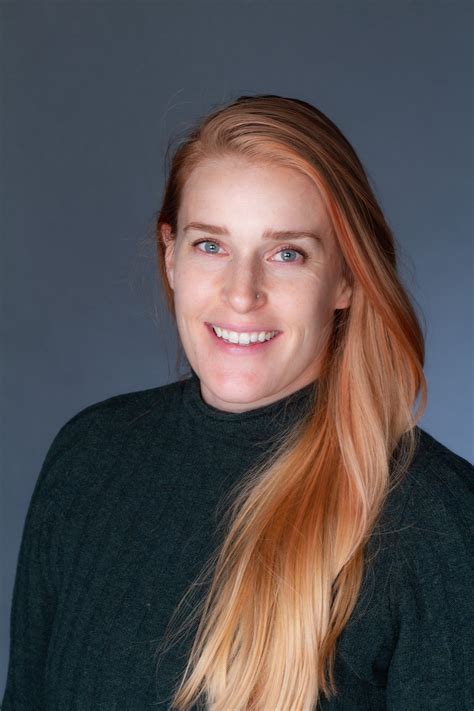 Faculty - USC Division of Biokinesiology and Physical Therapy