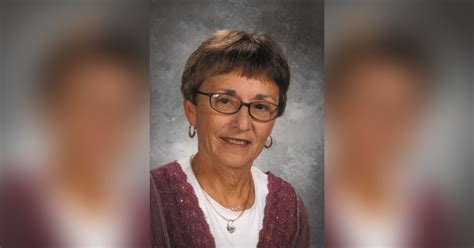 Horan Funeral Home Chippewa Falls, Wisconsin (WI) | Who Passed On