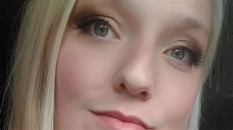 Buncombe County jail inmate Hannah Guffey of Brevard dies while in custody