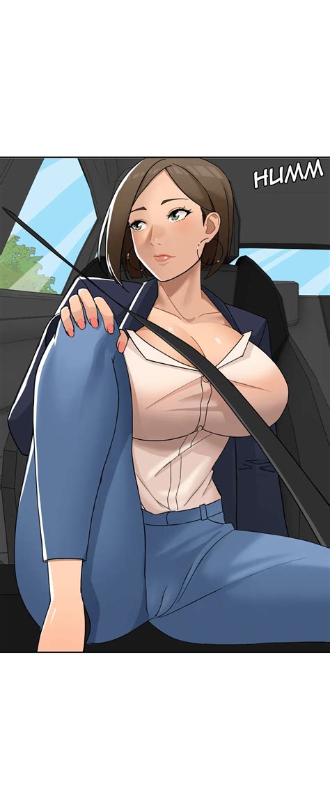 Teach Me First! Chapter 1 | Read Comics & Manga - HoneyToon