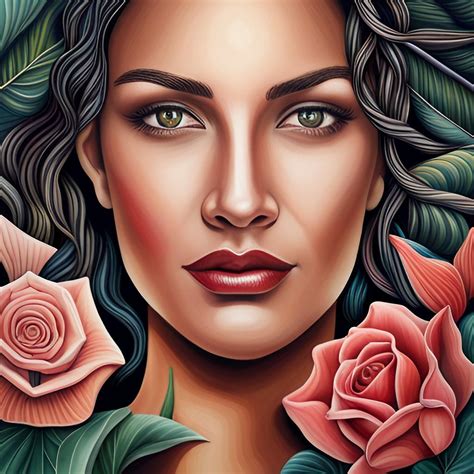 120 Powerful Root Chakra Affirmations For Feeling Grounded And Balanced ...